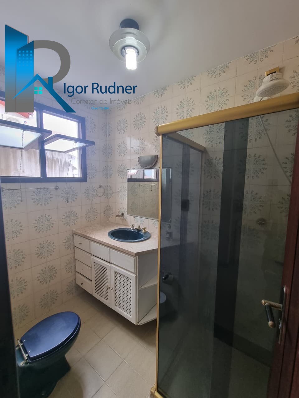 Casa, 4 quartos, 390 m² - Foto 26