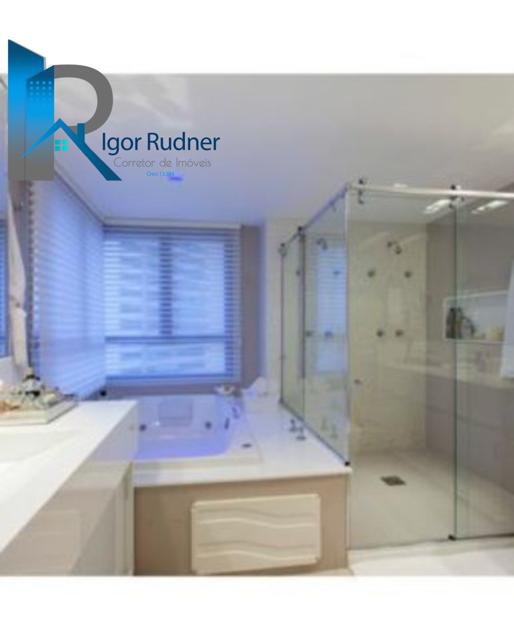 Apartamento, 3 quartos, 286 m² - Foto 13