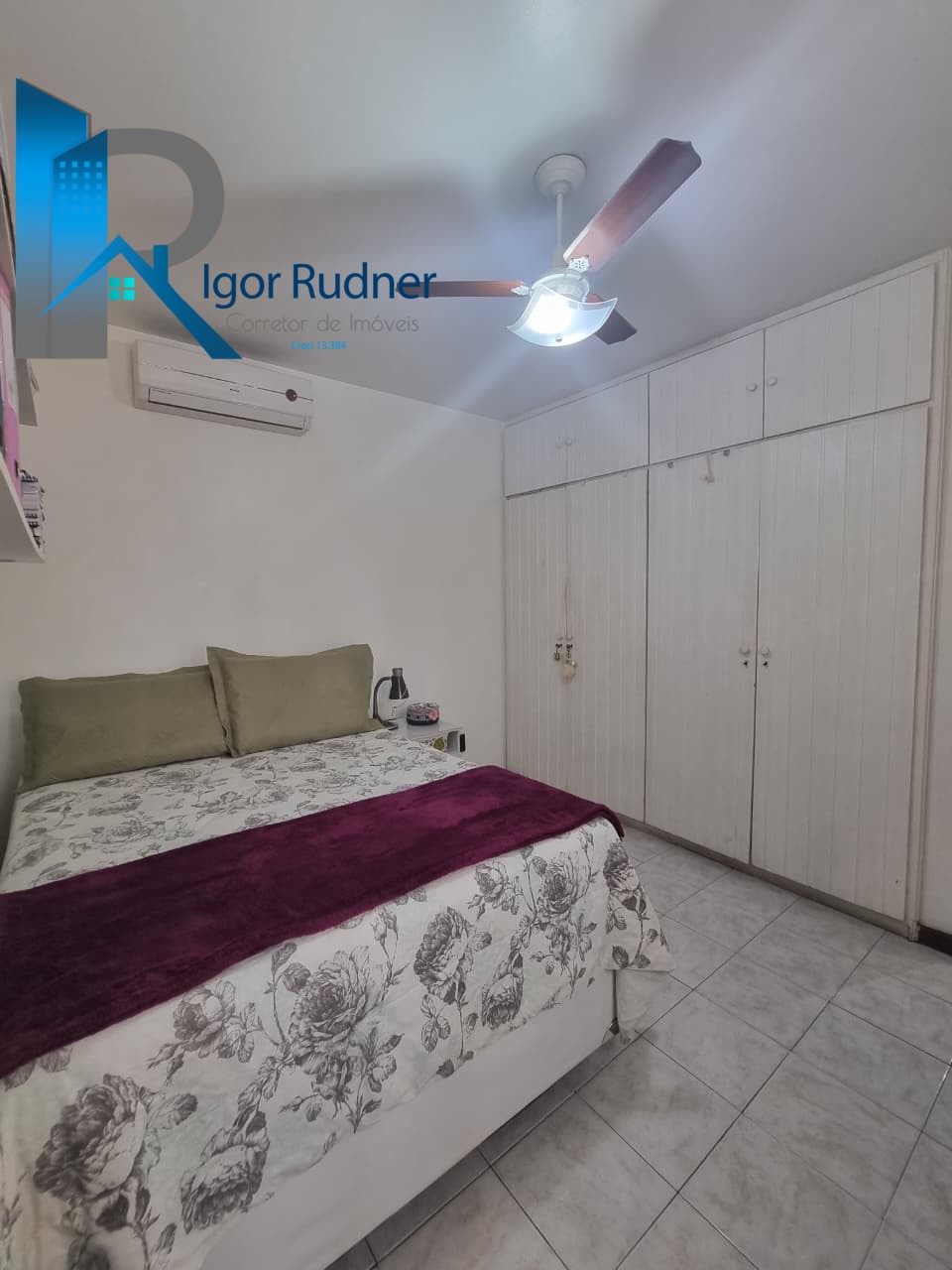 Casa, 4 quartos, 390 m² - Foto 29