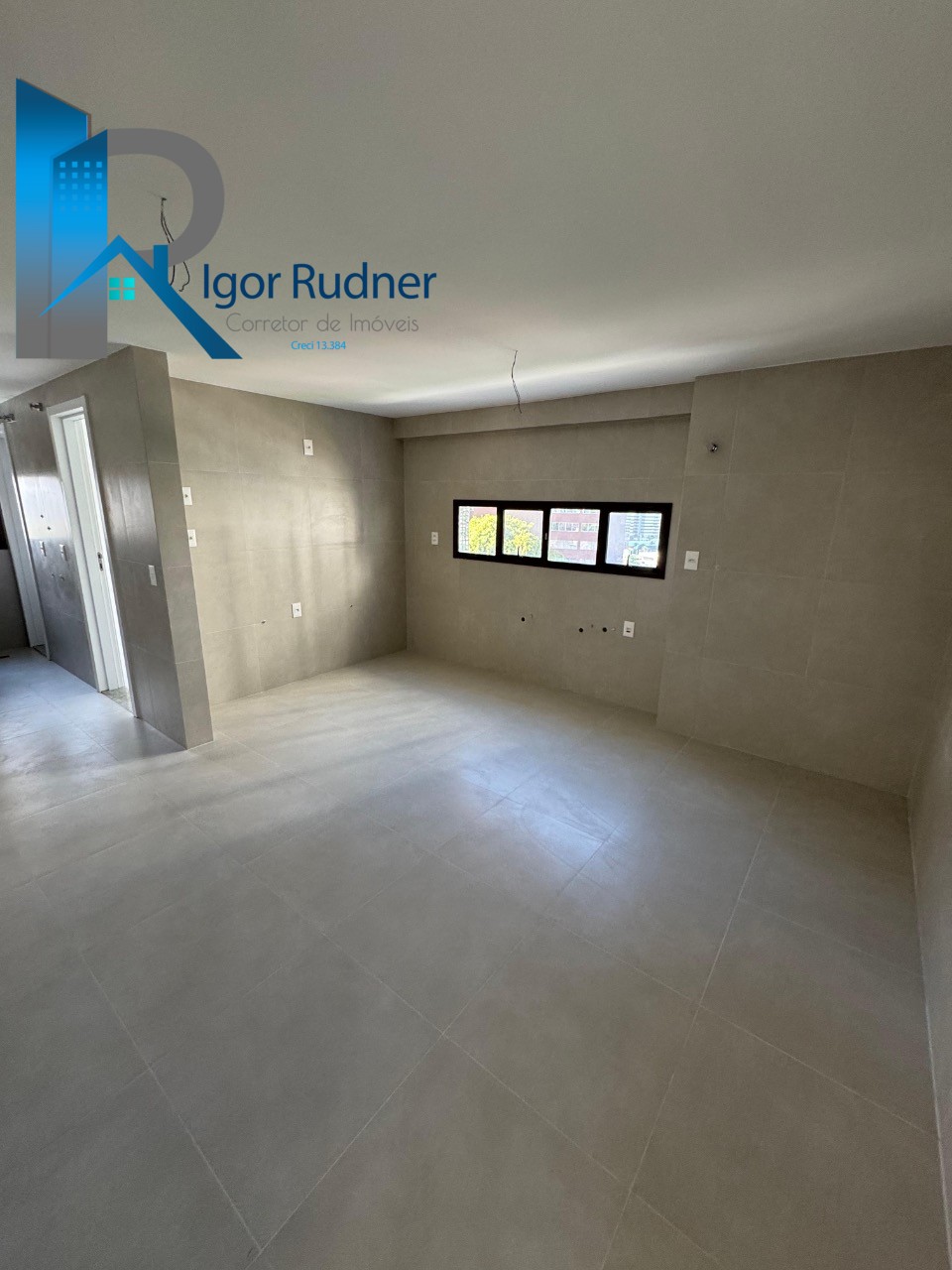 Apartamento, 4 quartos, 250 m² - Foto 19