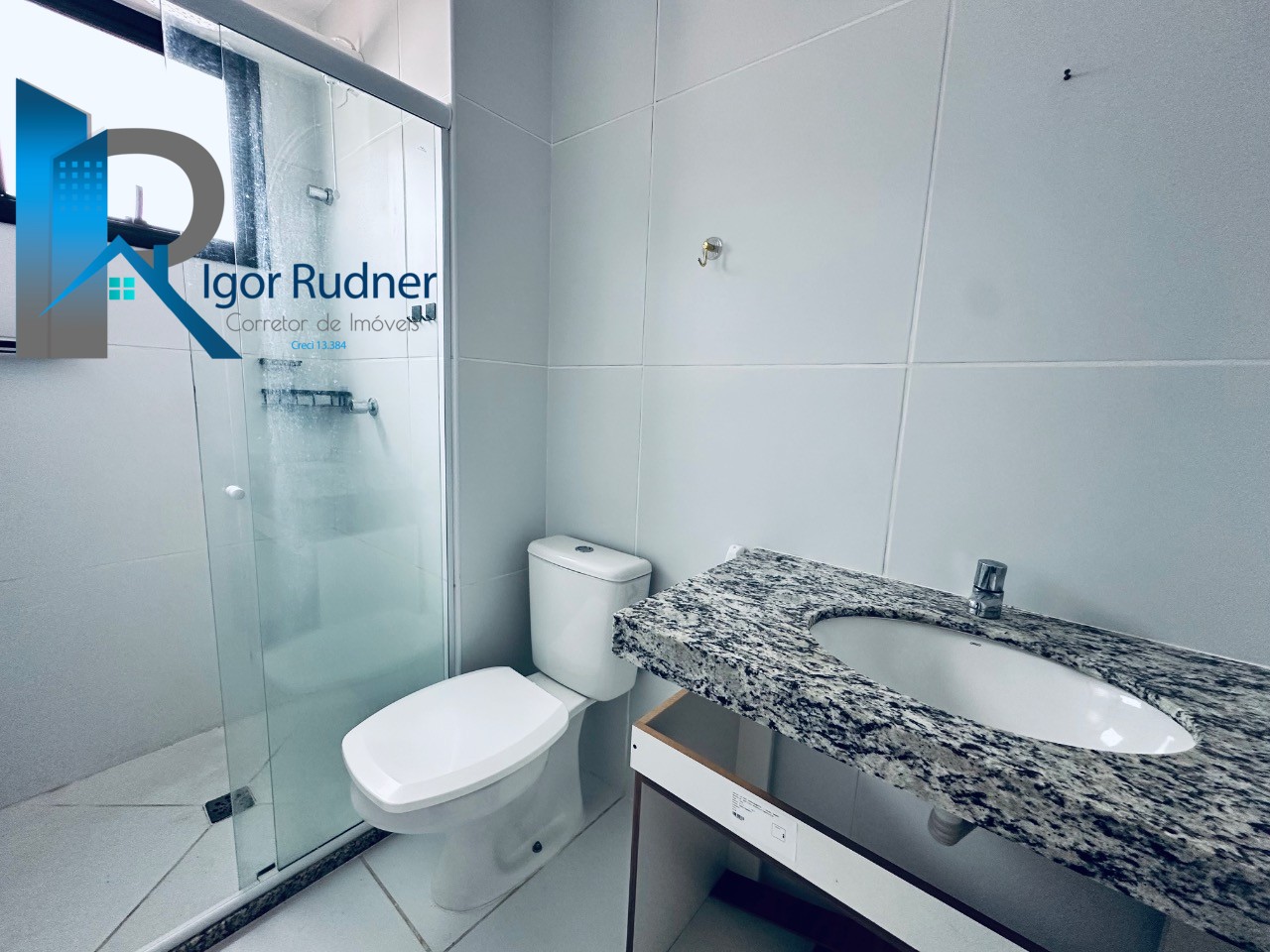 Apartamento, 2 quartos, 55 m² - Foto 31