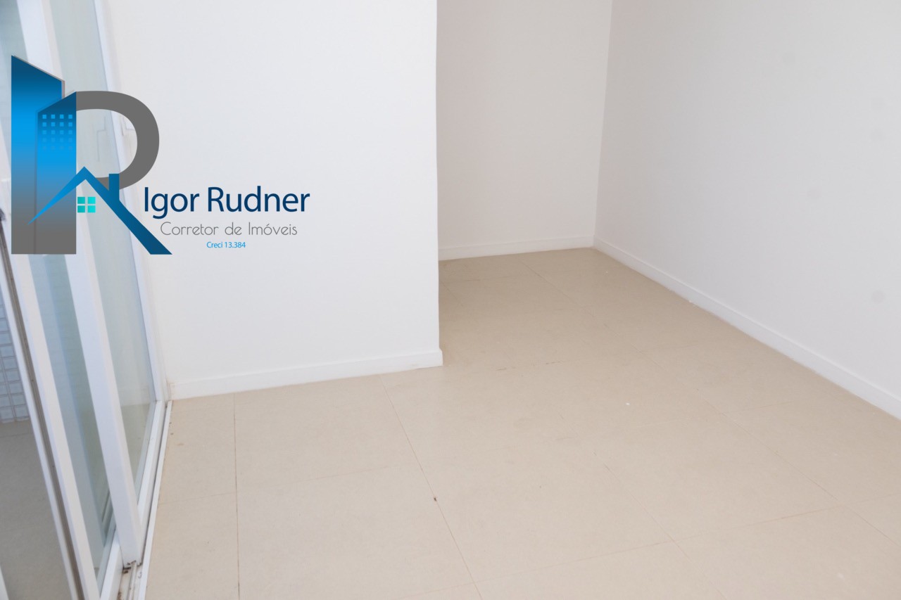 Apartamento, 2 quartos, 77 m² - Foto 18