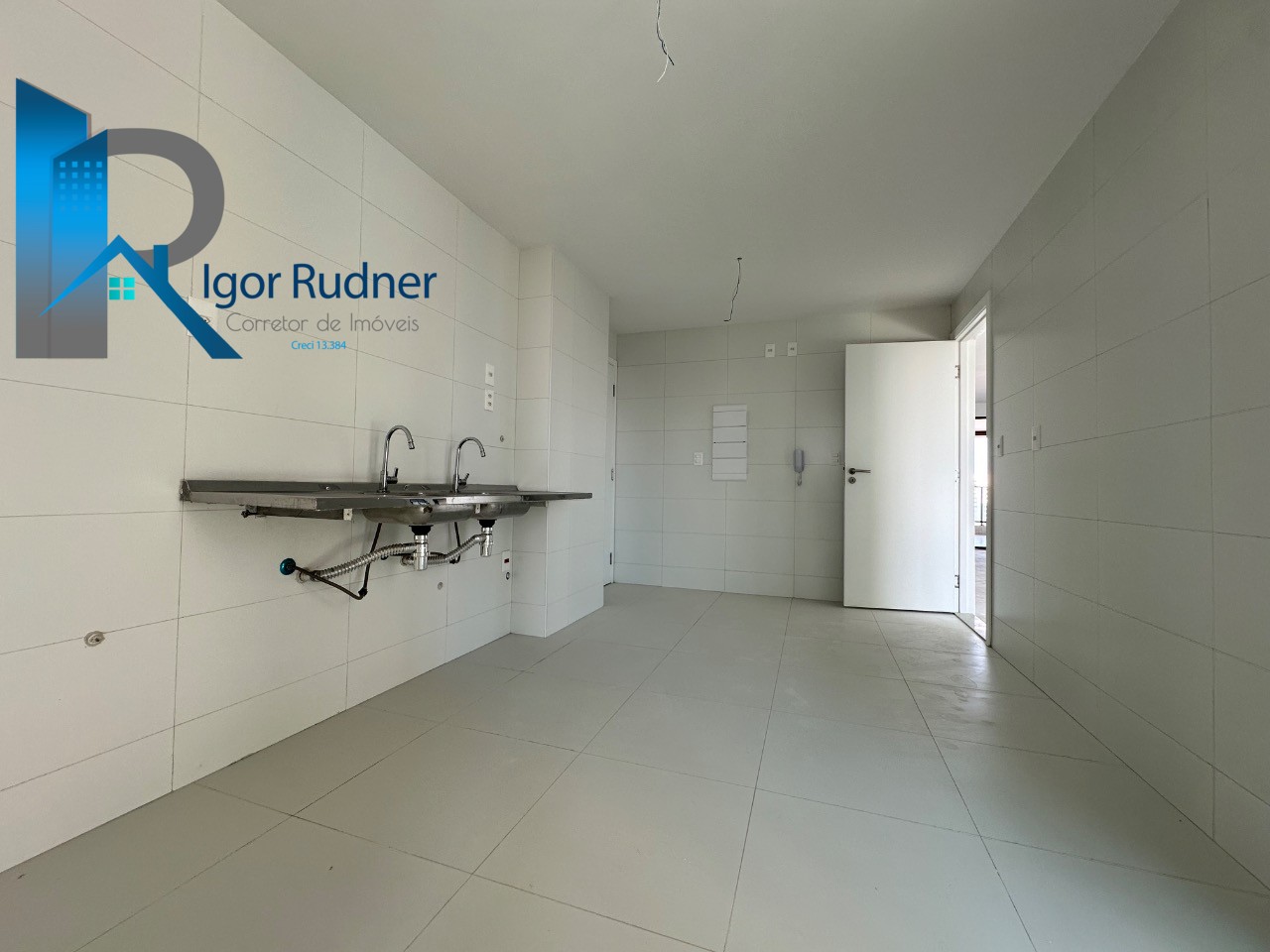 Apartamento, 4 quartos, 210 m² - Foto 33