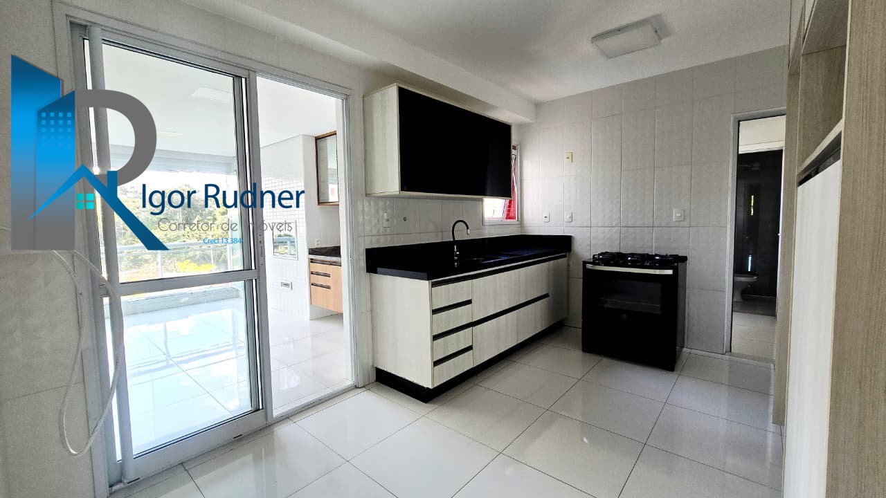 Apartamento, 4 quartos, 180 m² - Foto 11