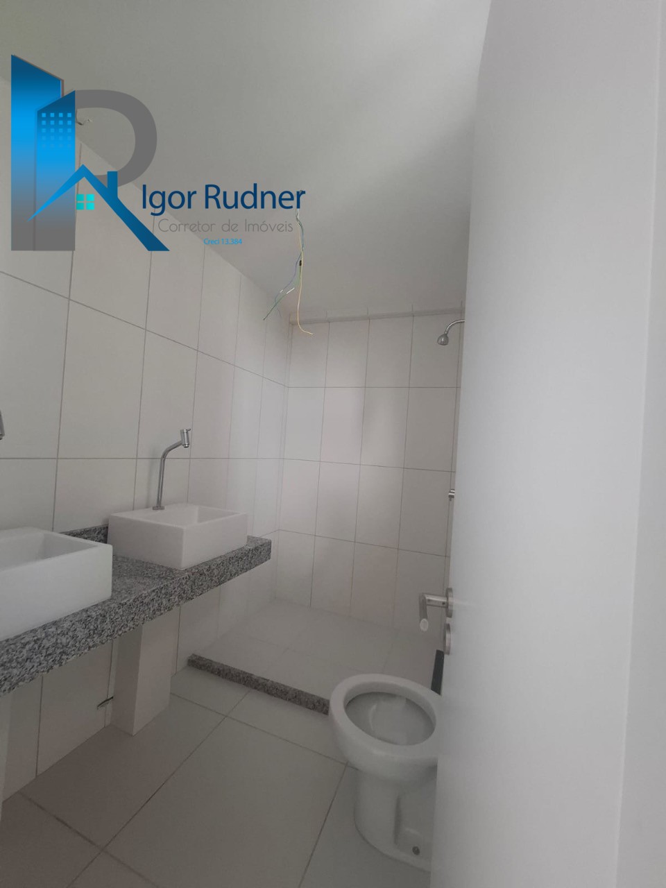 Apartamento, 3 quartos, 107 m² - Foto 12