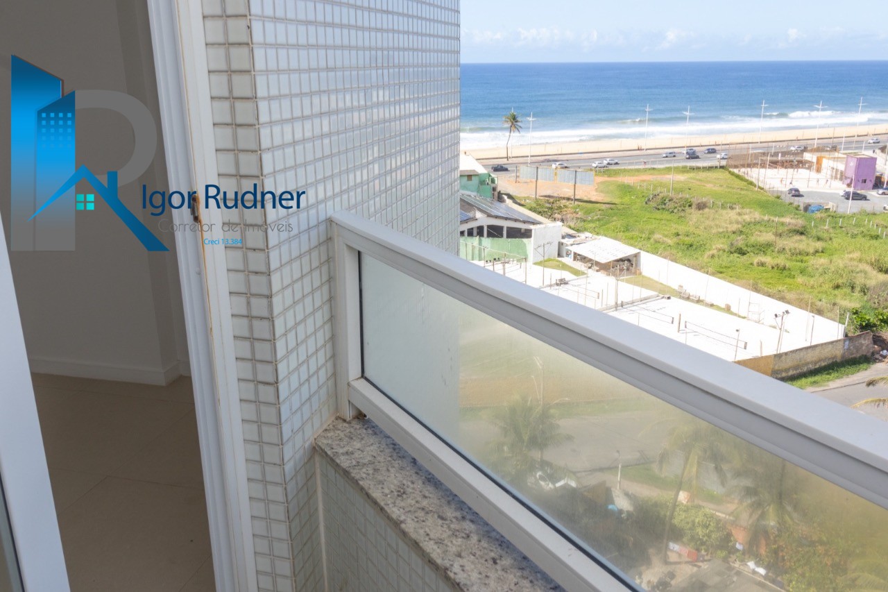 Apartamento, 2 quartos, 77 m² - Foto 22