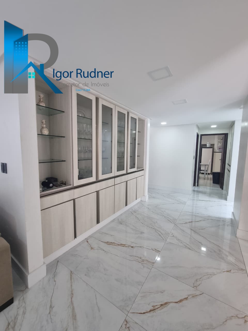 Casa, 4 quartos, 390 m² - Foto 12