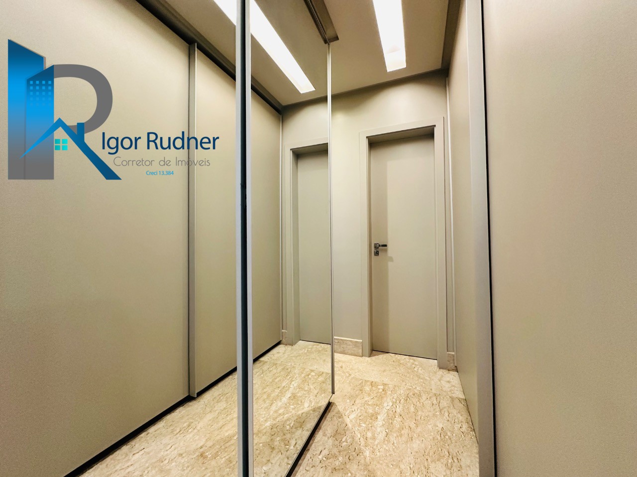 Apartamento, 4 quartos, 167 m² - Foto 31