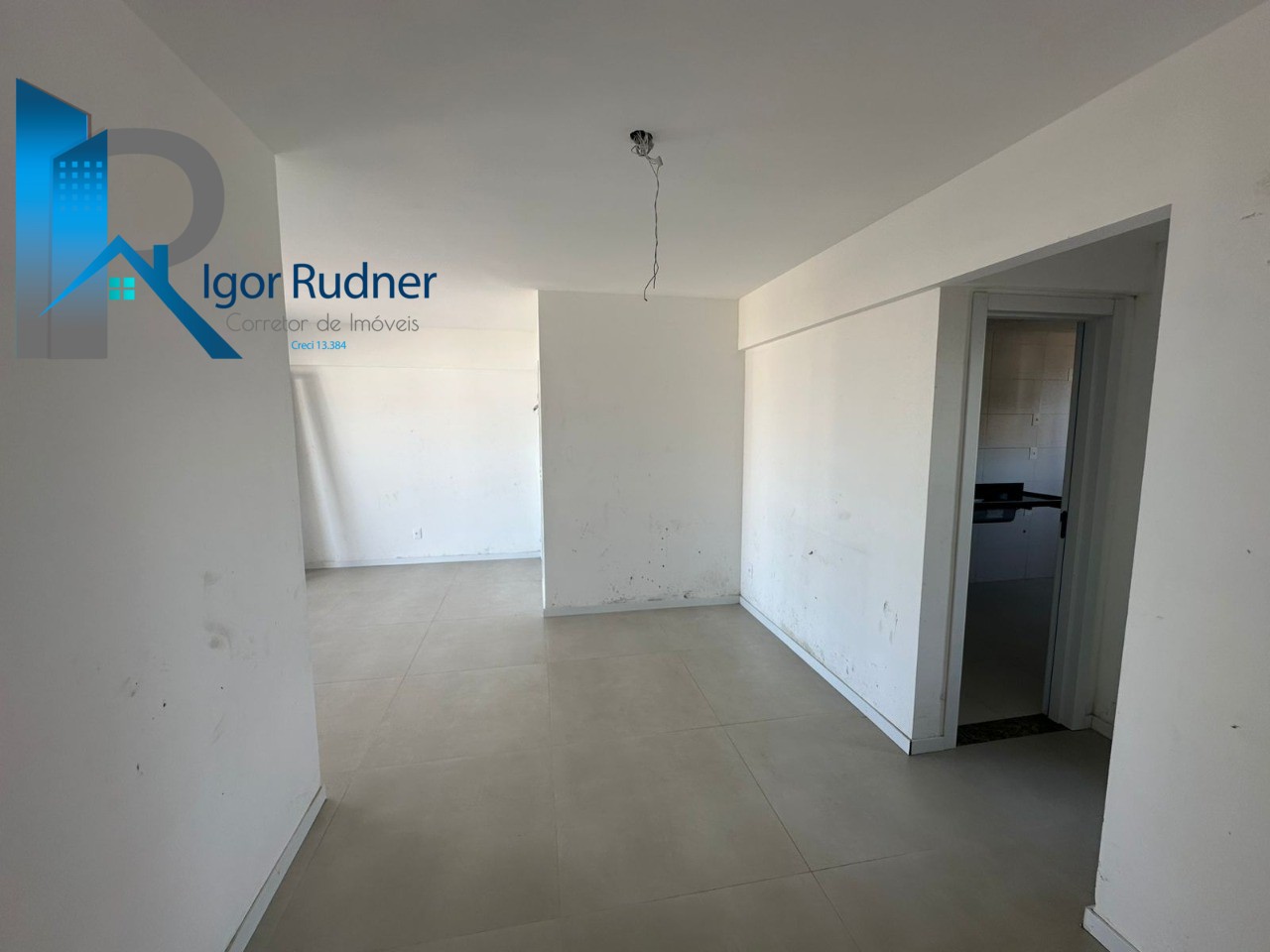 Apartamento, 3 quartos, 117 m² - Foto 9