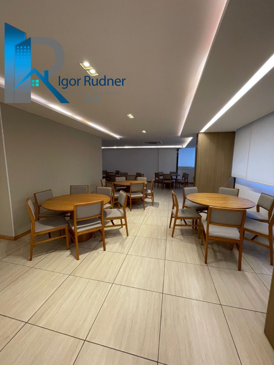 Apartamento, 3 quartos, 121 m² - Foto 28