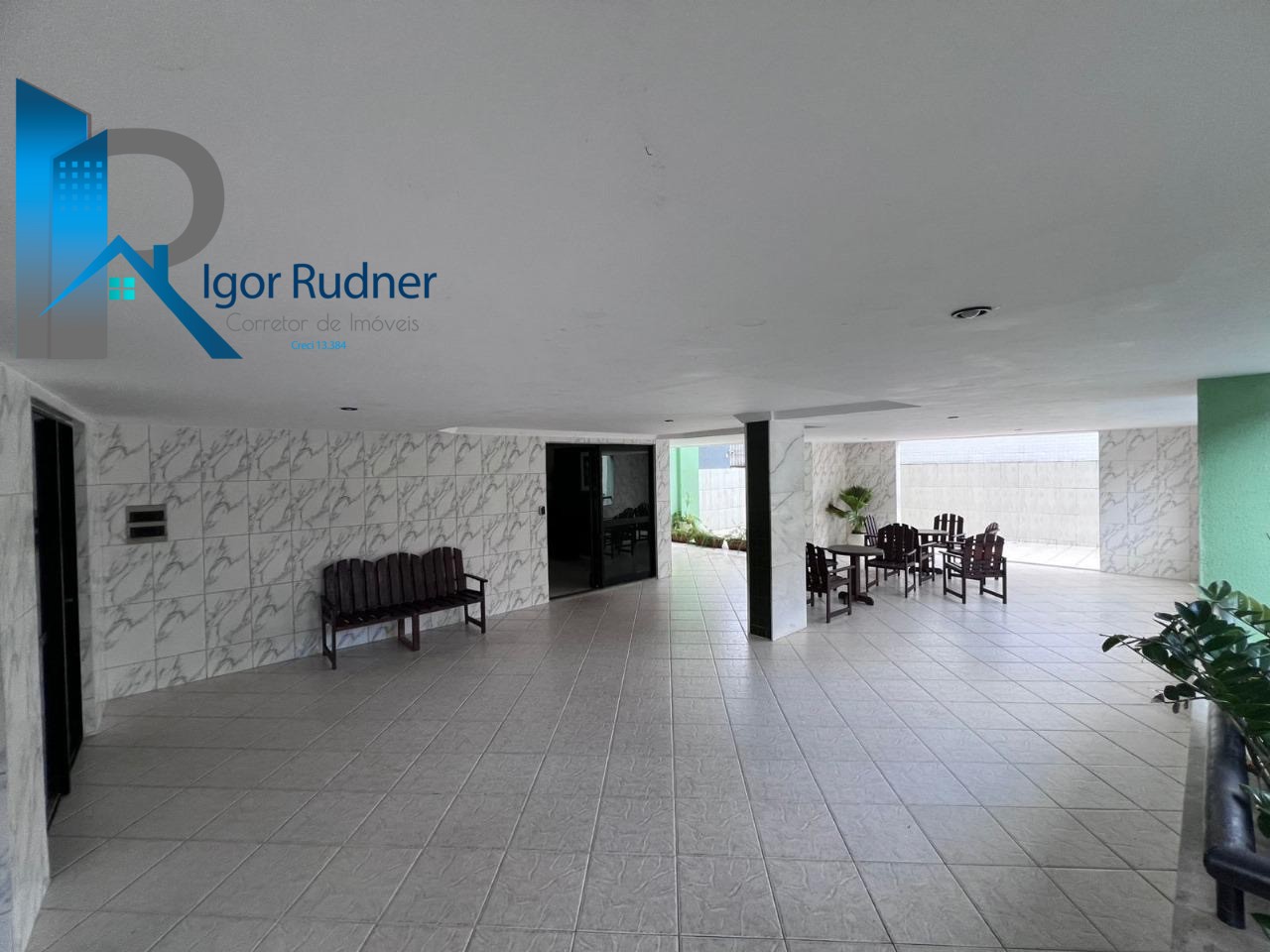 Cobertura, 3 quartos, 120 m² - Foto 23