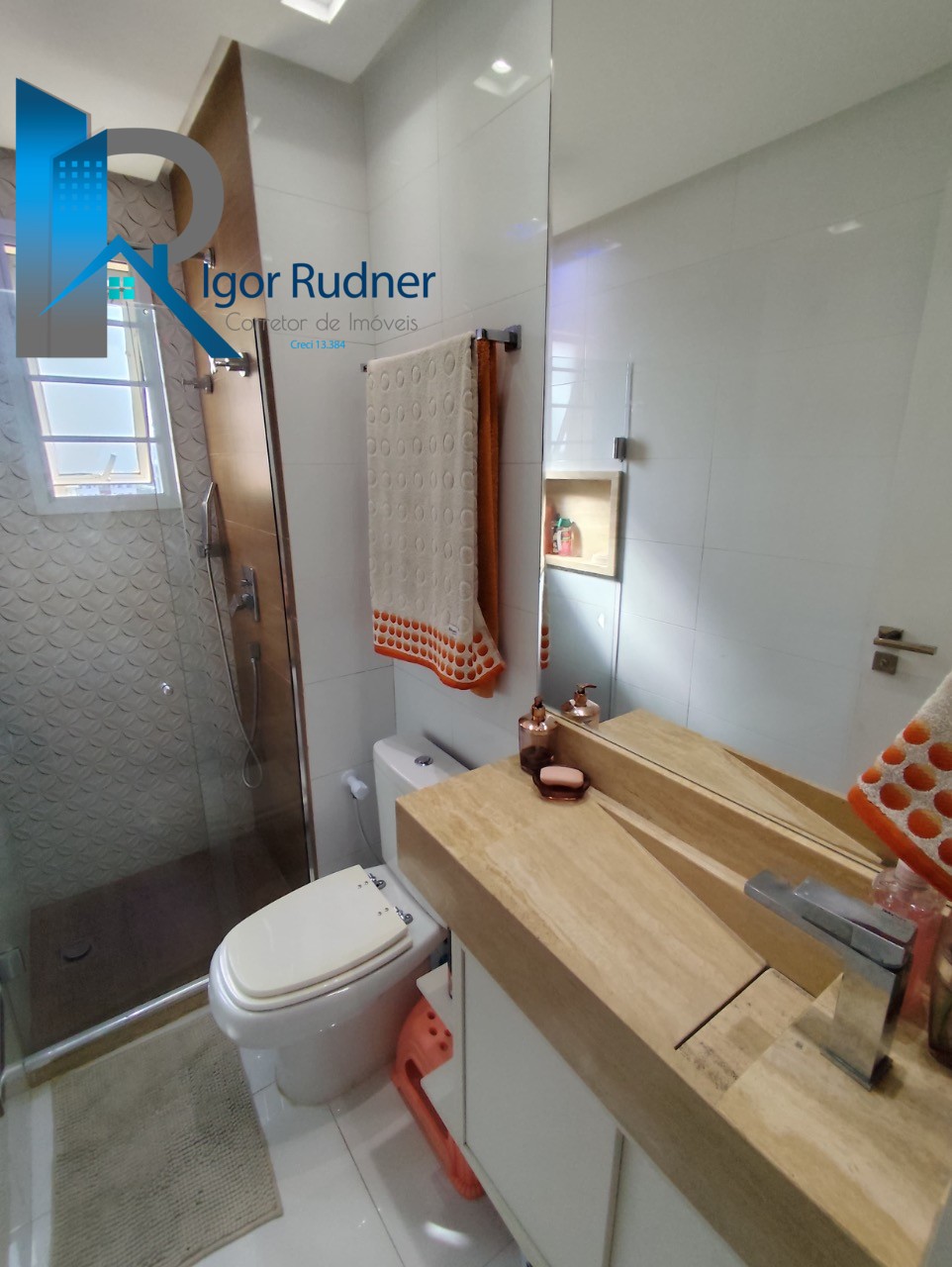 Apartamento, 2 quartos, 110 m² - Foto 20