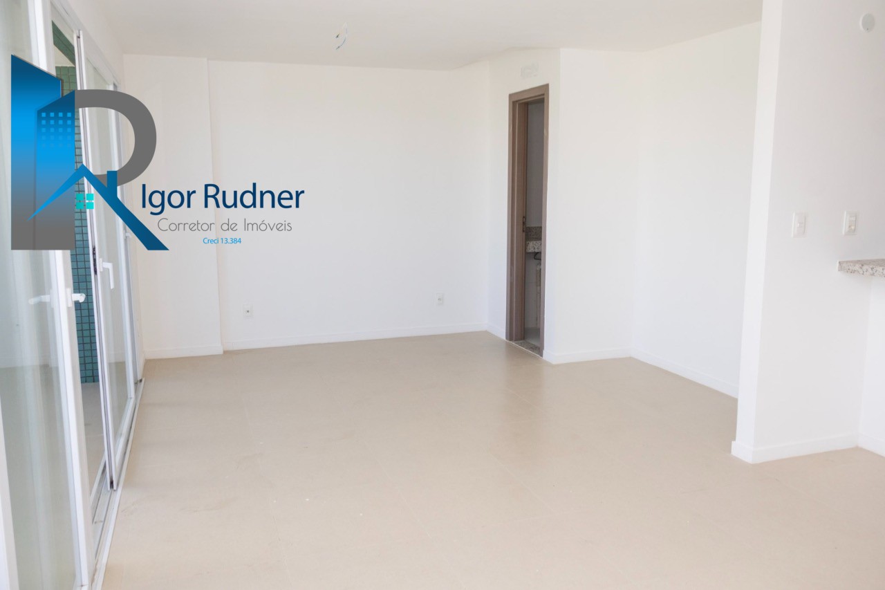 Apartamento, 2 quartos, 77 m² - Foto 14