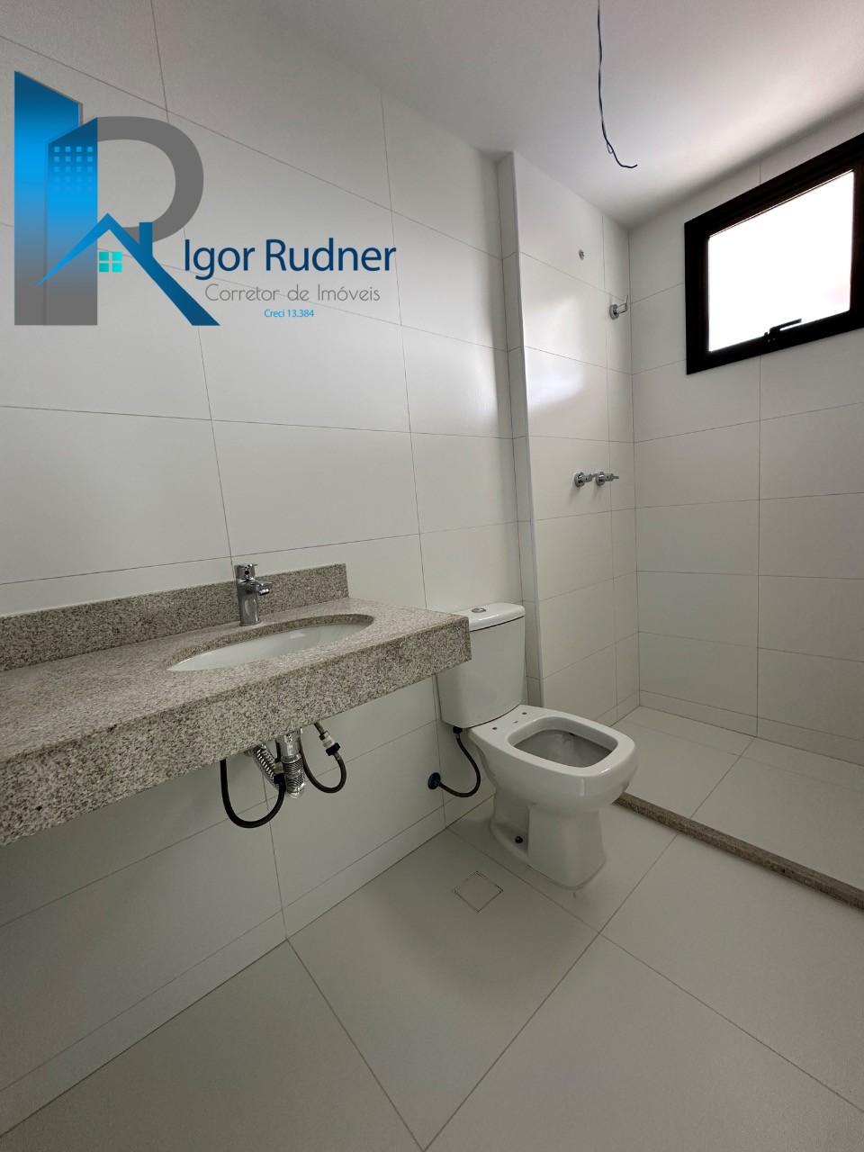 Apartamento, 4 quartos, 210 m² - Foto 18
