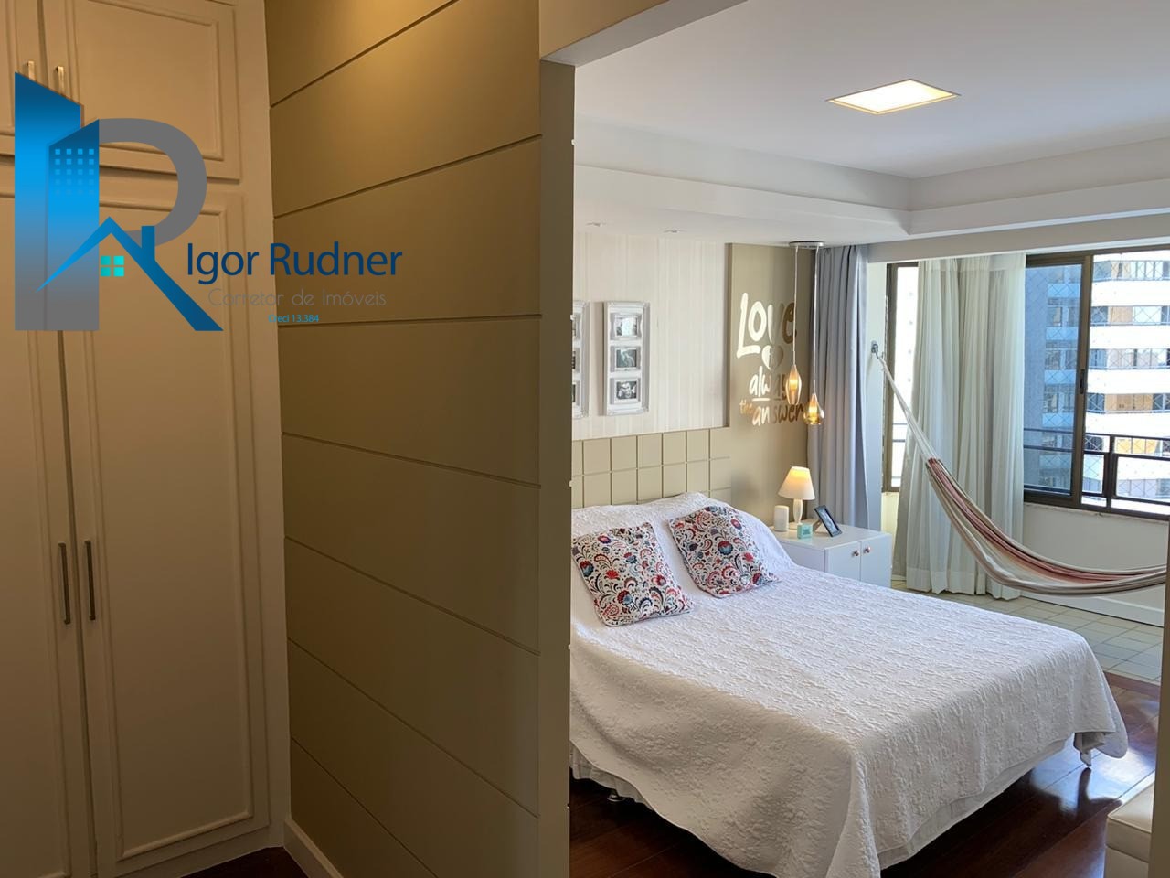 Cobertura à venda com 4 quartos, 463m² - Foto 27