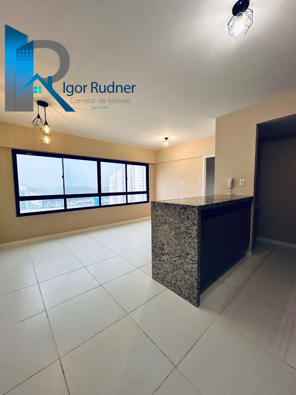 Apartamento, 2 quartos, 55 m² - Foto 23