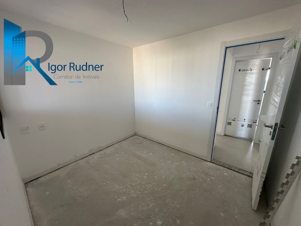 Apartamento, 3 quartos, 117 m² - Foto 28