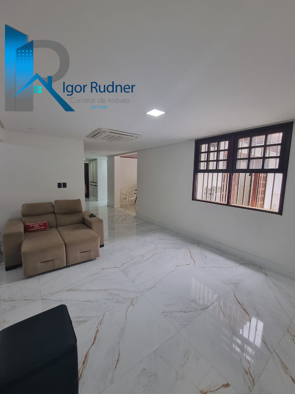 Casa, 4 quartos, 390 m² - Foto 14