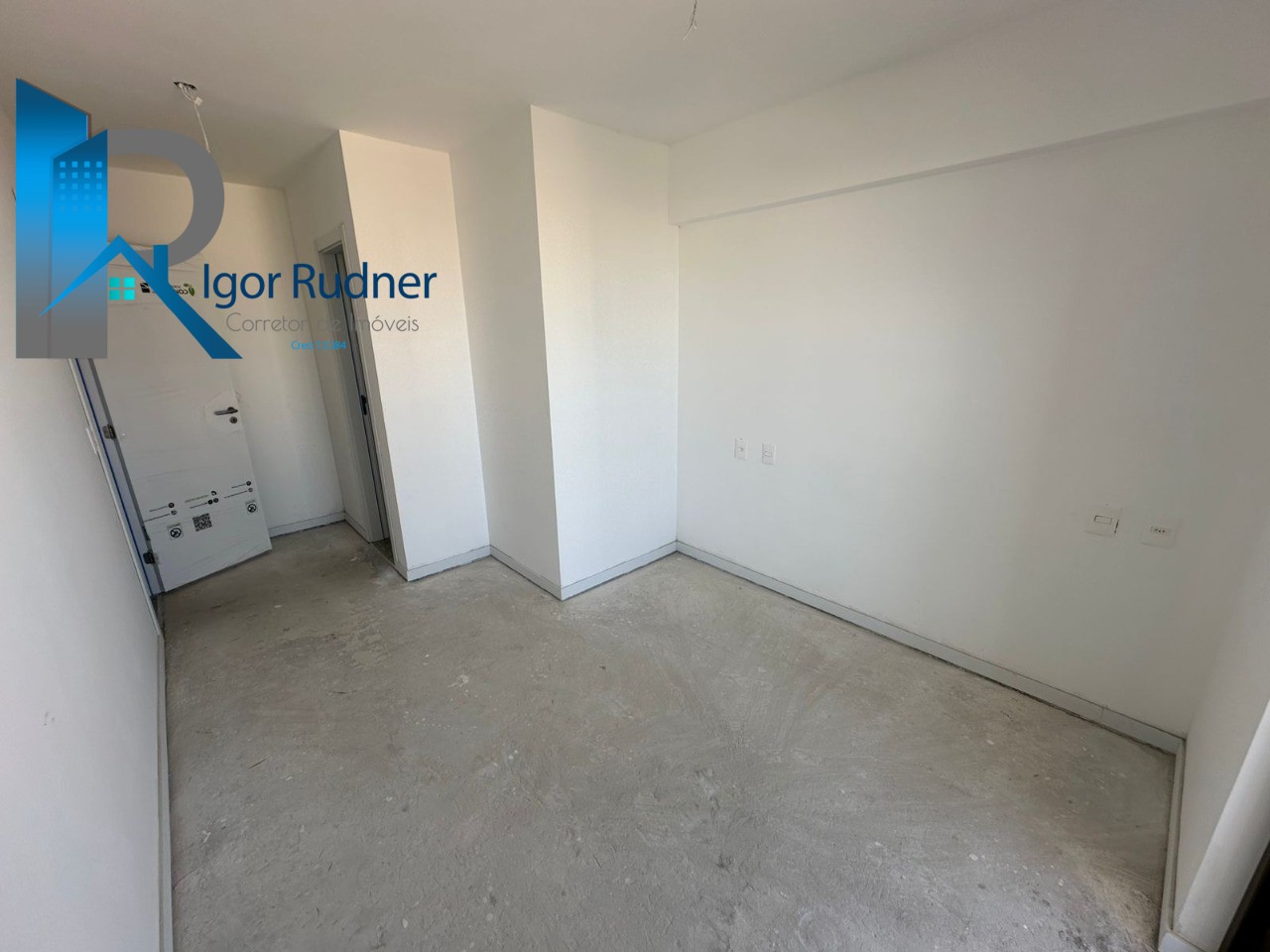 Apartamento, 3 quartos, 117 m² - Foto 15