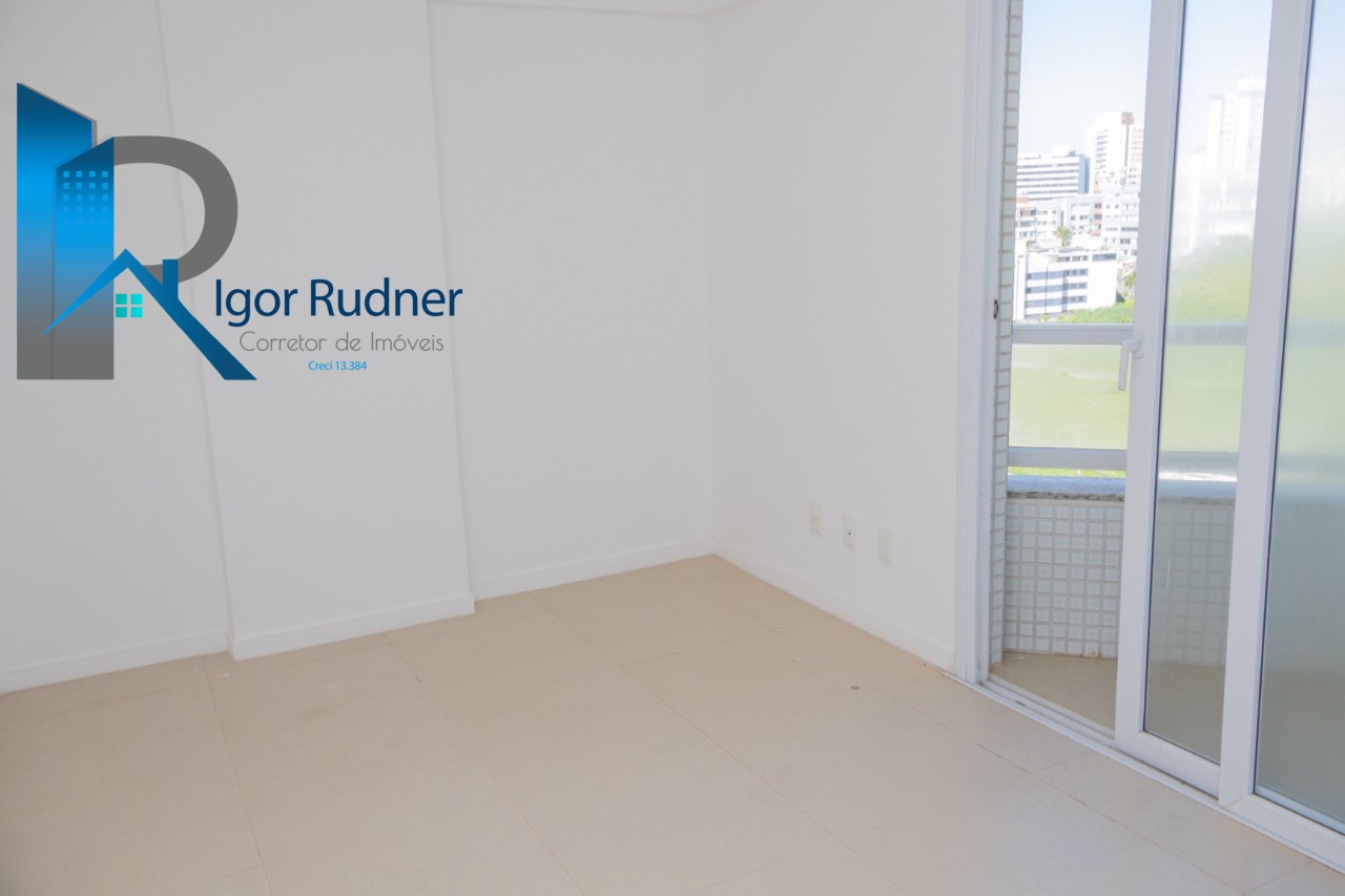 Apartamento, 2 quartos, 77 m² - Foto 19