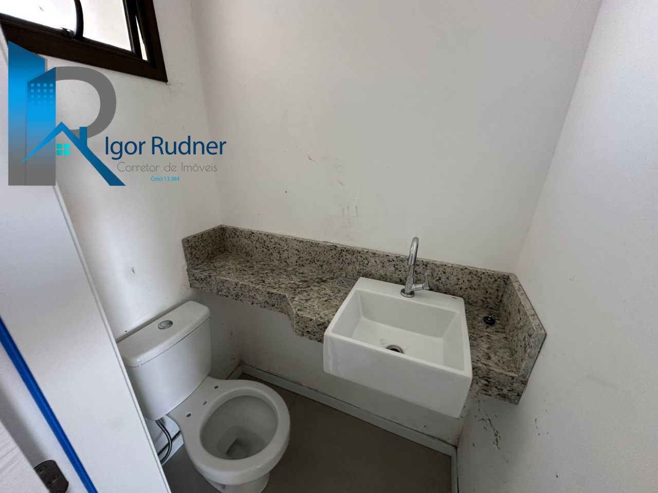 Apartamento, 3 quartos, 117 m² - Foto 10