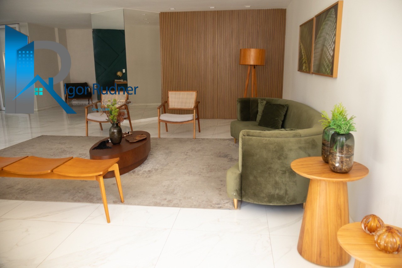 Apartamento, 2 quartos, 77 m² - Foto 45