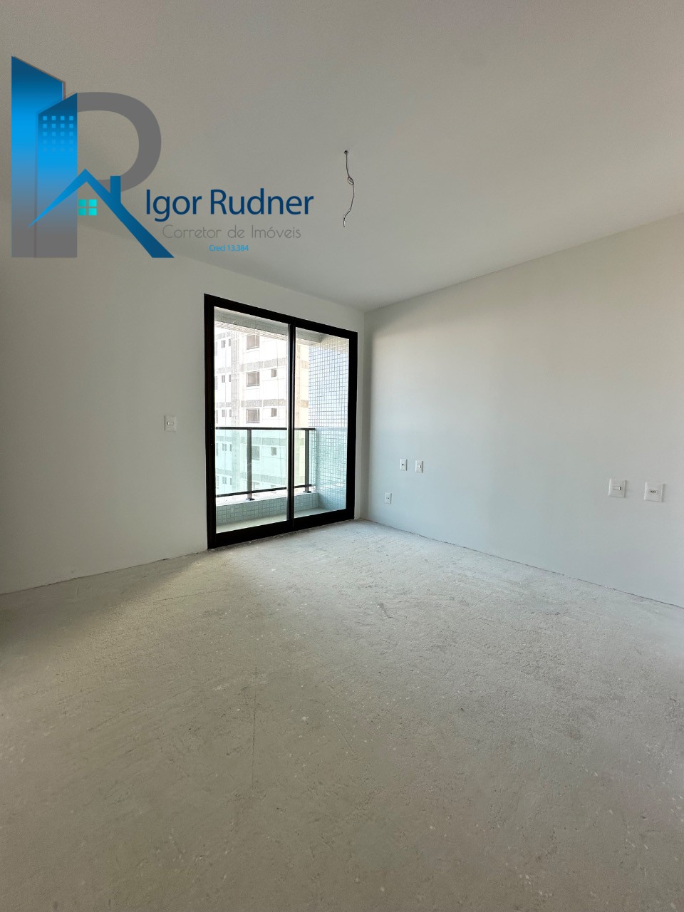 Apartamento, 4 quartos, 210 m² - Foto 24