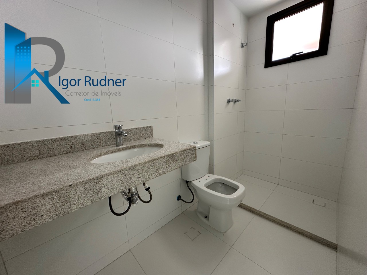 Apartamento, 4 quartos, 210 m² - Foto 17