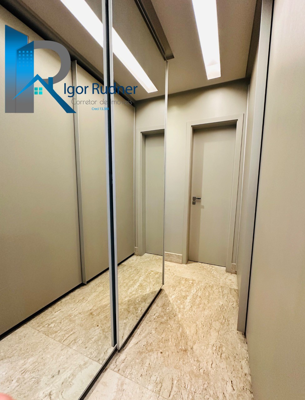 Apartamento, 4 quartos, 167 m² - Foto 32