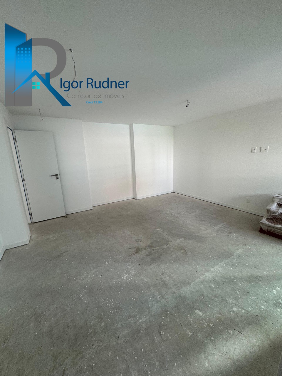 Apartamento, 4 quartos, 250 m² - Foto 10