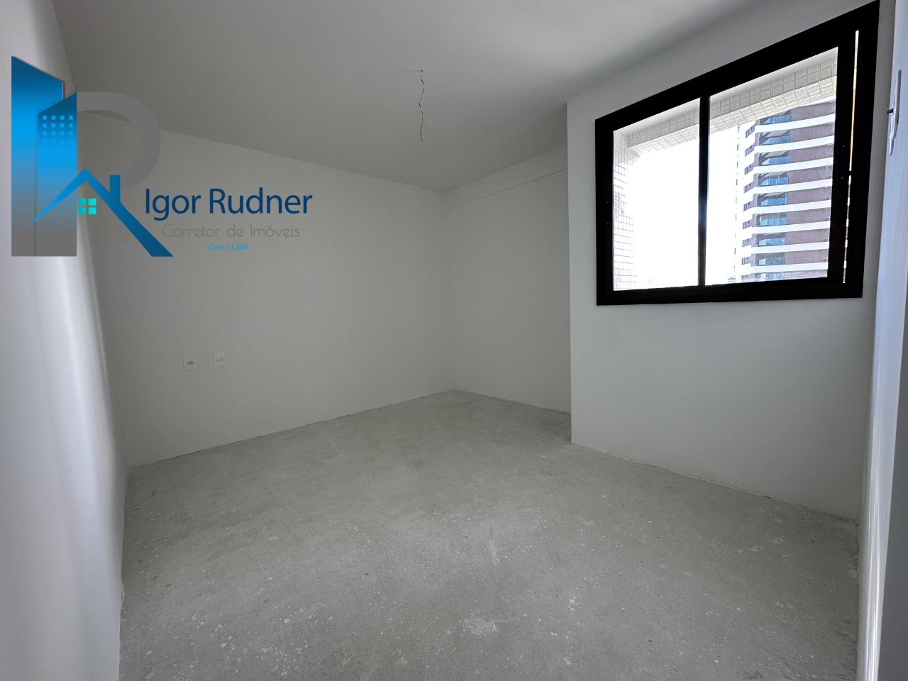 Apartamento, 4 quartos, 210 m² - Foto 21