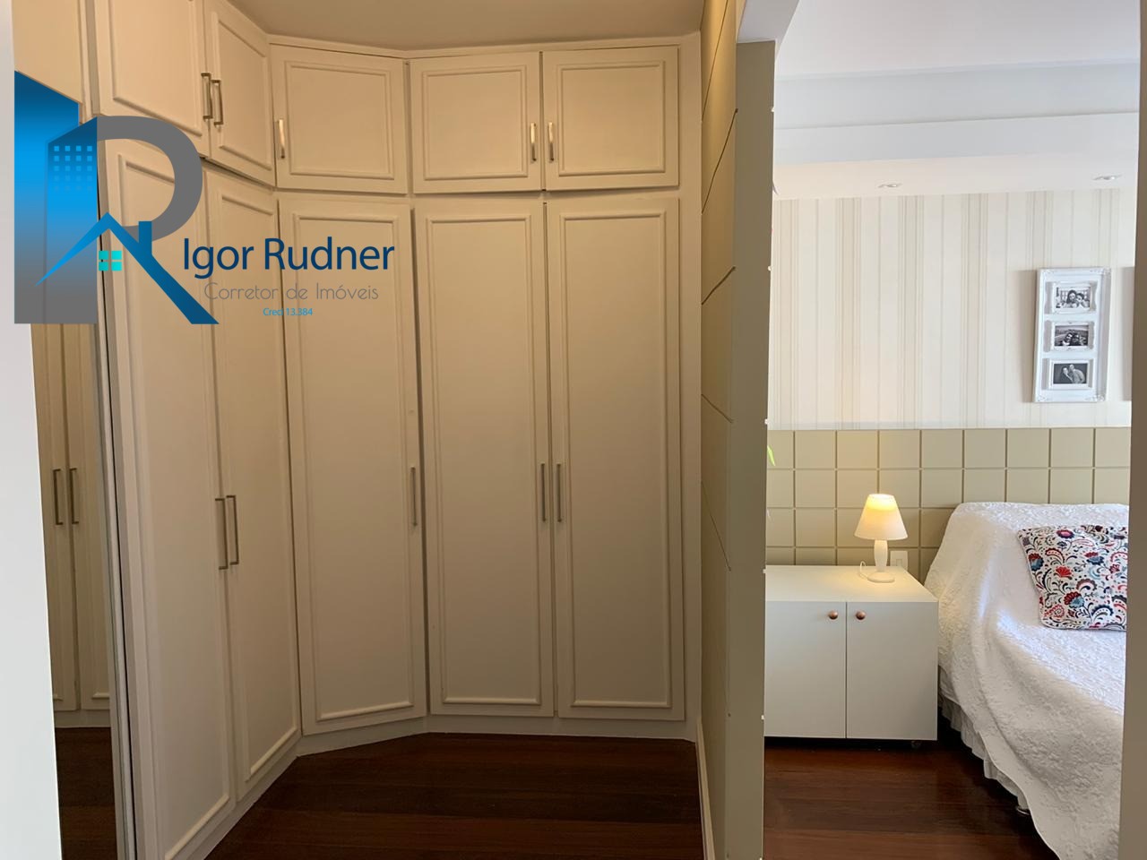 Cobertura à venda com 4 quartos, 463m² - Foto 30