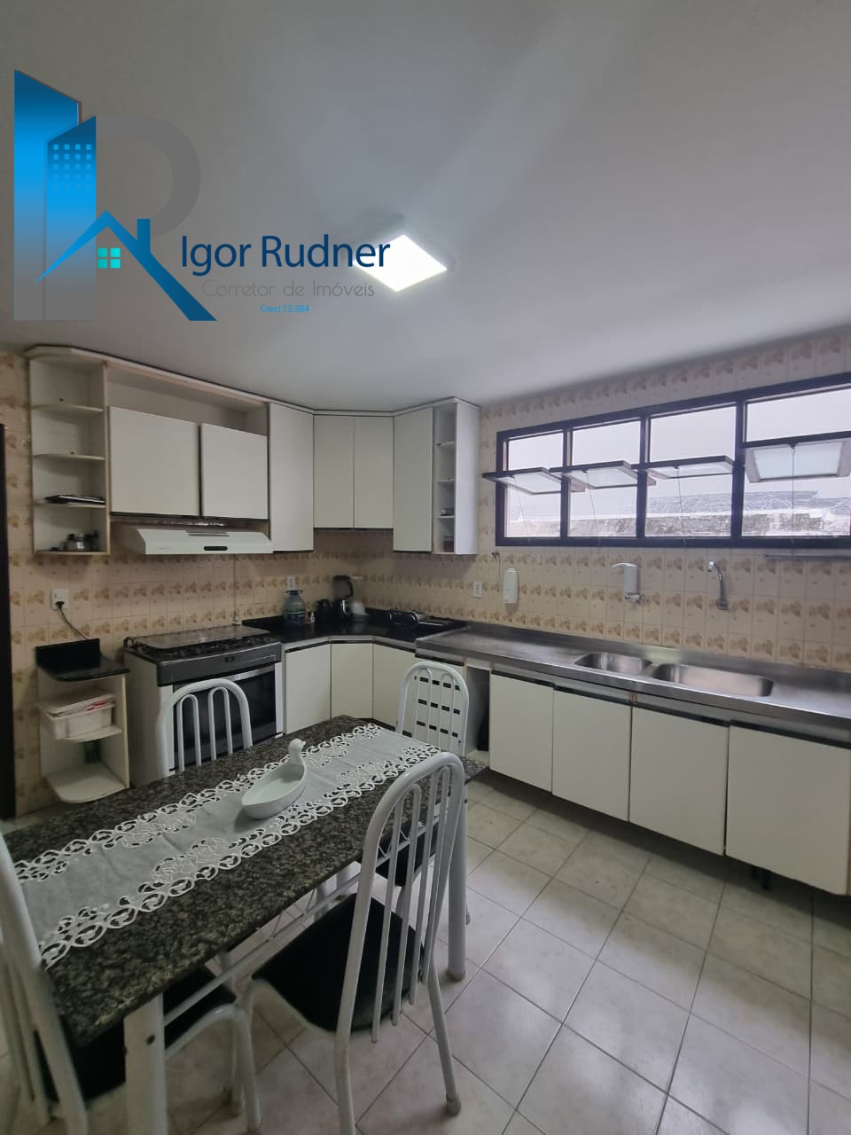 Casa, 4 quartos, 390 m² - Foto 31