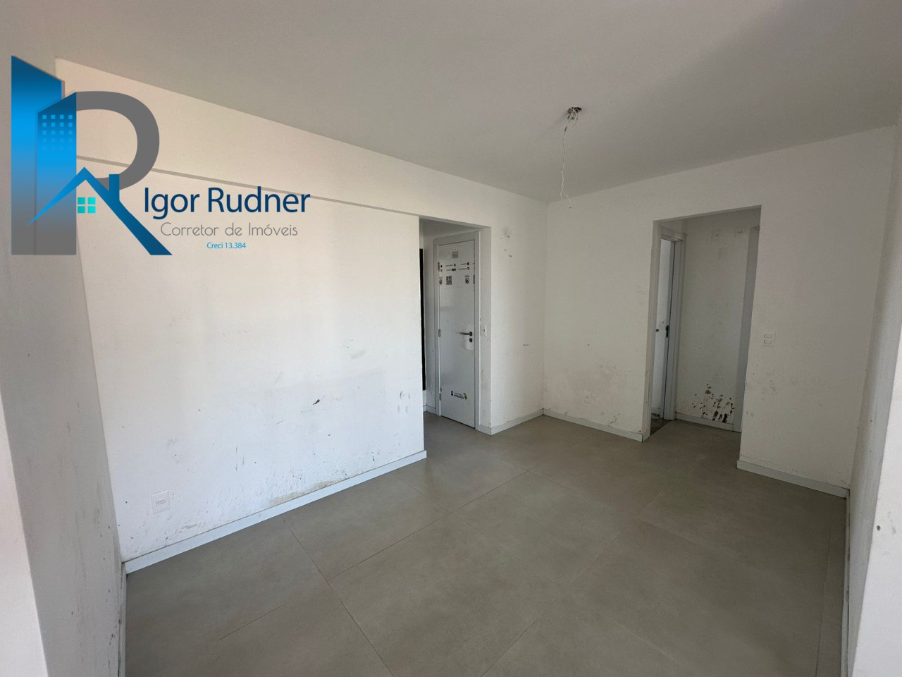 Apartamento, 3 quartos, 117 m² - Foto 22