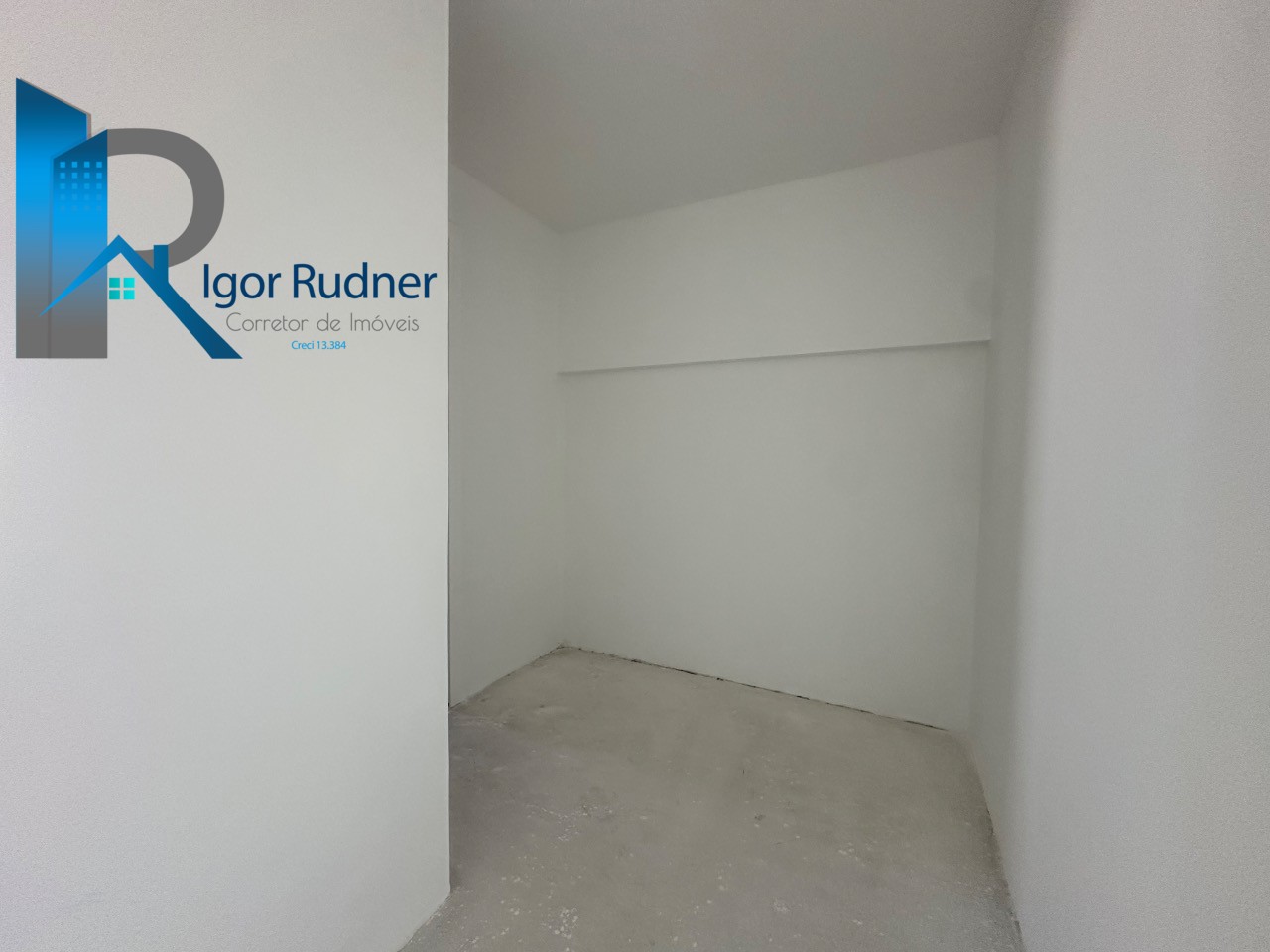 Apartamento, 4 quartos, 210 m² - Foto 27