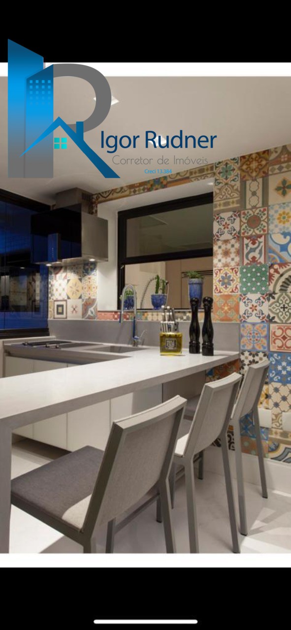 Apartamento, 3 quartos, 286 m² - Foto 20