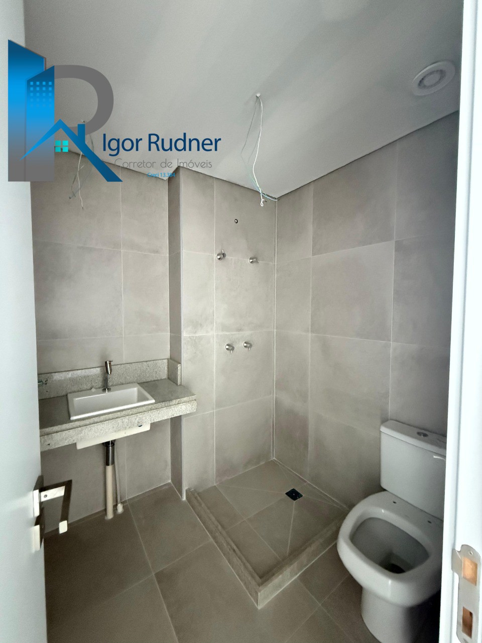 Apartamento, 4 quartos, 245 m² - Foto 14