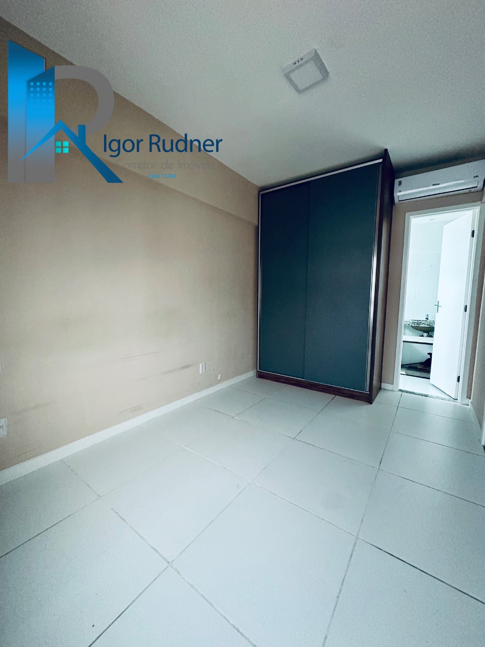 Apartamento, 2 quartos, 55 m² - Foto 27