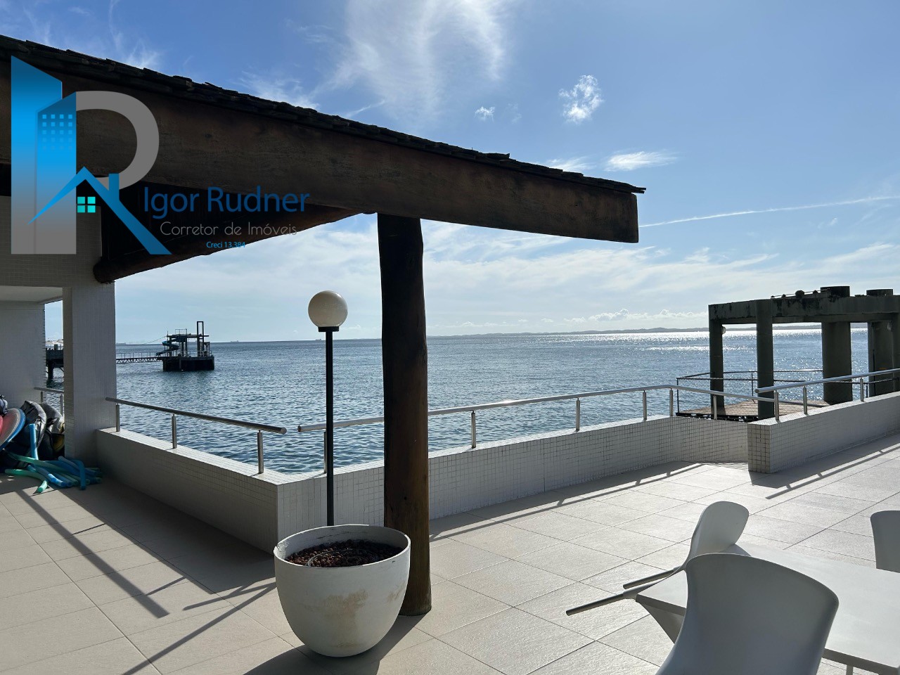 Apartamento, 4 quartos, 288 m² - Foto 6