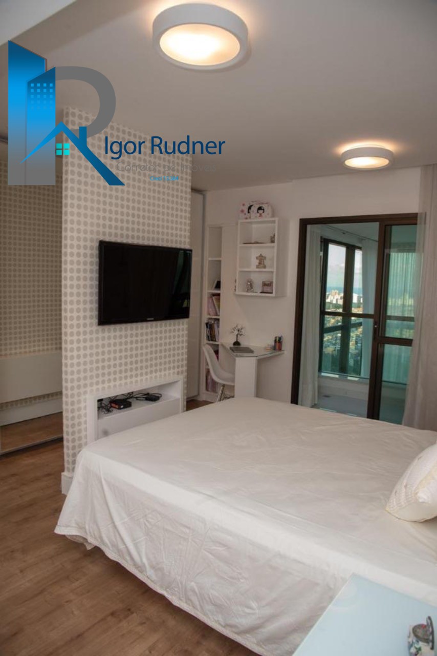 Apartamento, 4 quartos, 310 m² - Foto 13