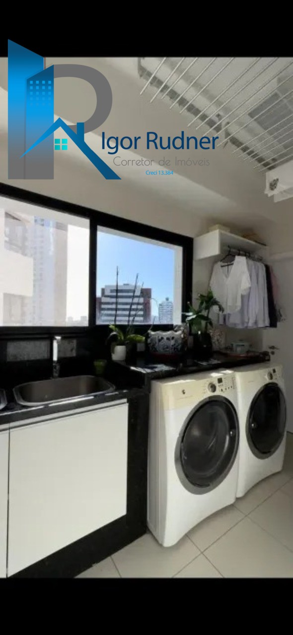 Apartamento, 3 quartos, 286 m² - Foto 21