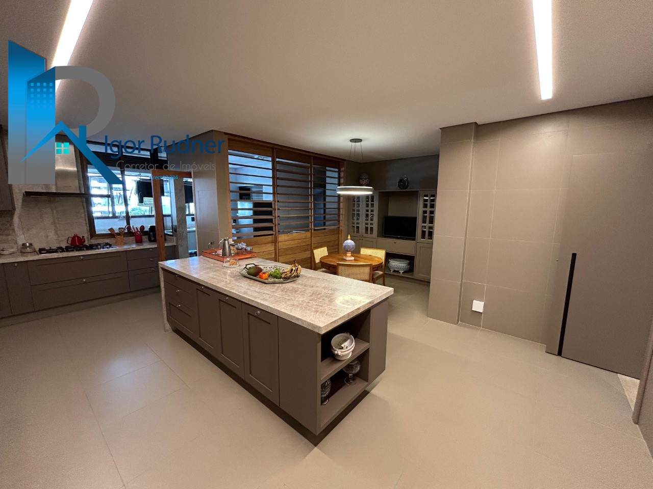 Apartamento, 4 quartos, 411 m² - Foto 24