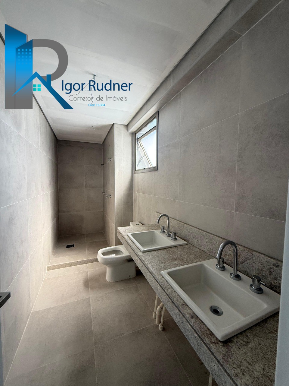 Apartamento, 4 quartos, 245 m² - Foto 12