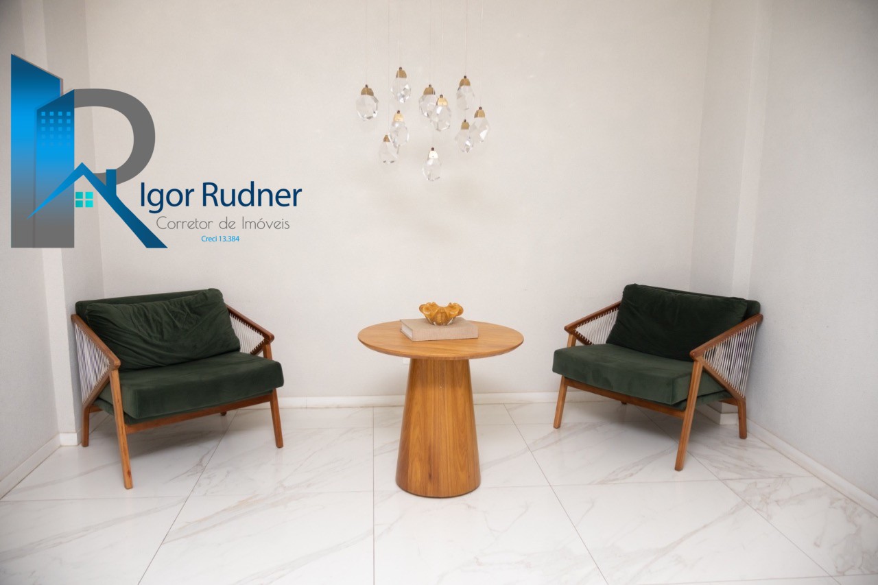 Apartamento, 2 quartos, 77 m² - Foto 46