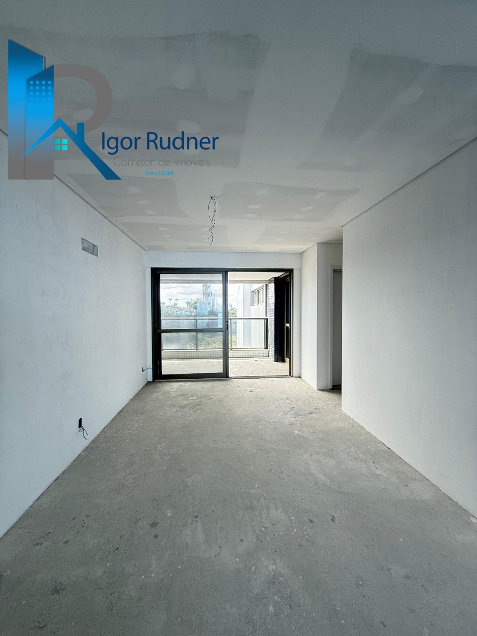 Apartamento, 4 quartos, 245 m² - Foto 10