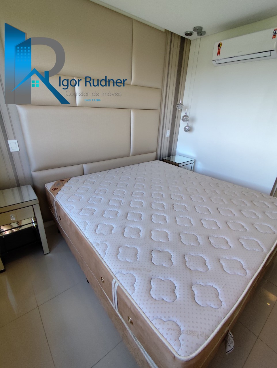 Apartamento, 3 quartos, 134 m² - Foto 12