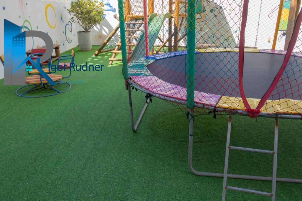 Apartamento, 2 quartos, 77 m² - Foto 34