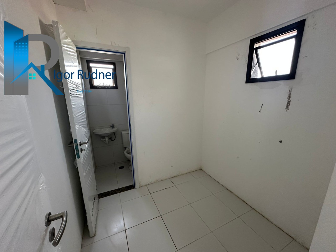 Apartamento, 3 quartos, 117 m² - Foto 26