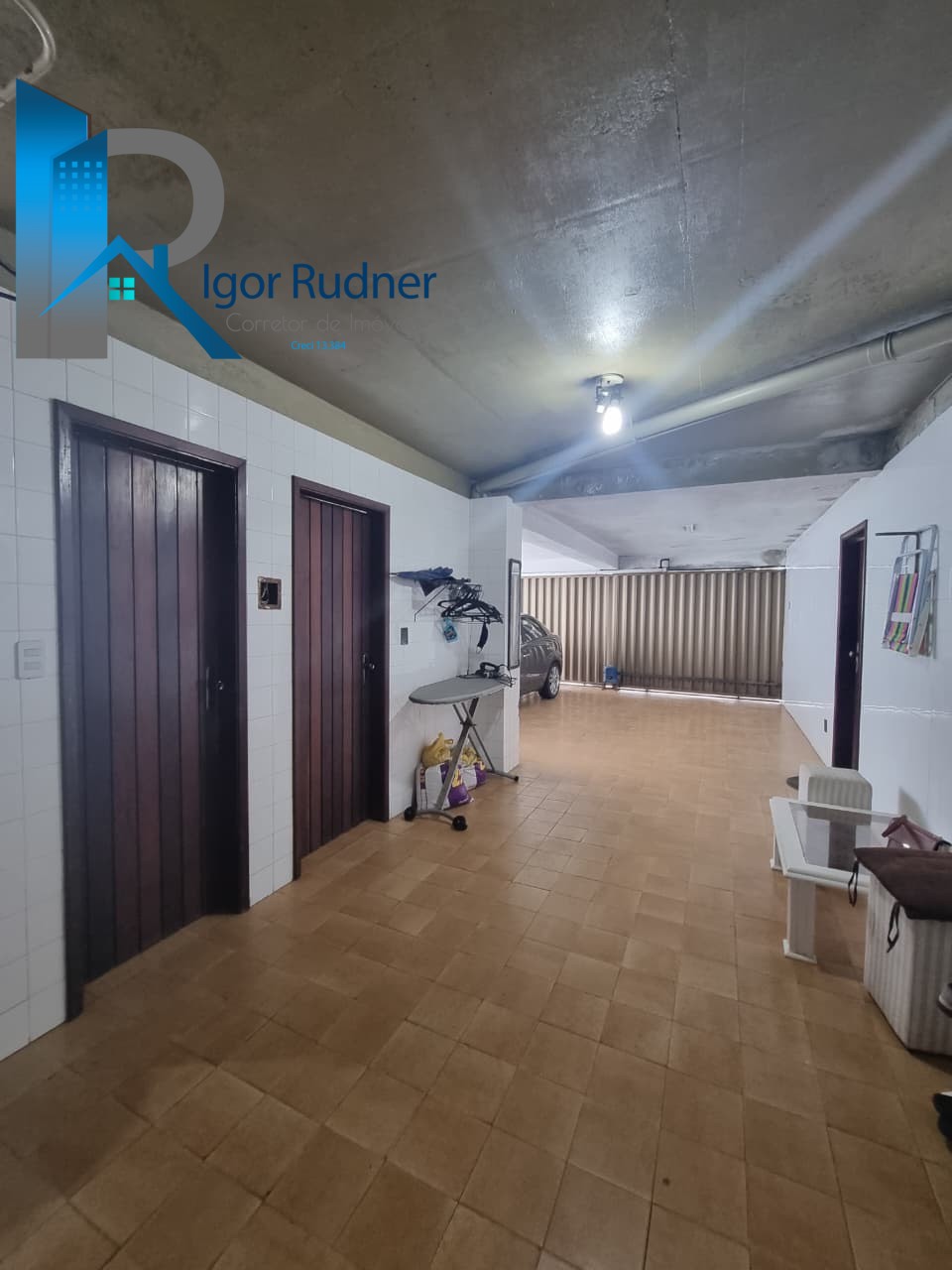Casa, 4 quartos, 390 m² - Foto 36