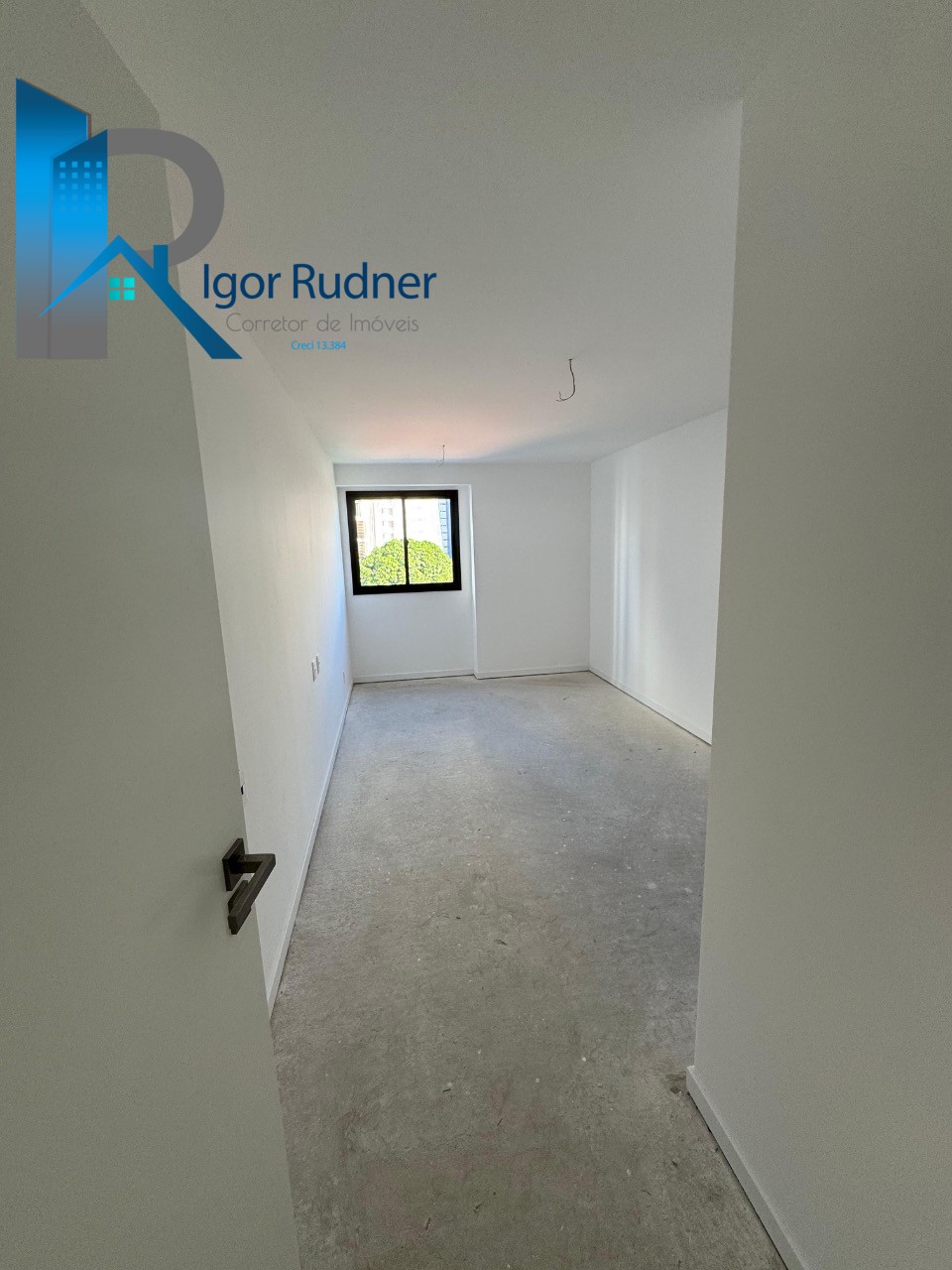 Apartamento, 4 quartos, 250 m² - Foto 15
